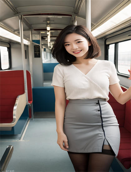 西部片甜螺姑娘太可口看懂全攻略：如何解读深层的象征意义 丰富文化知识