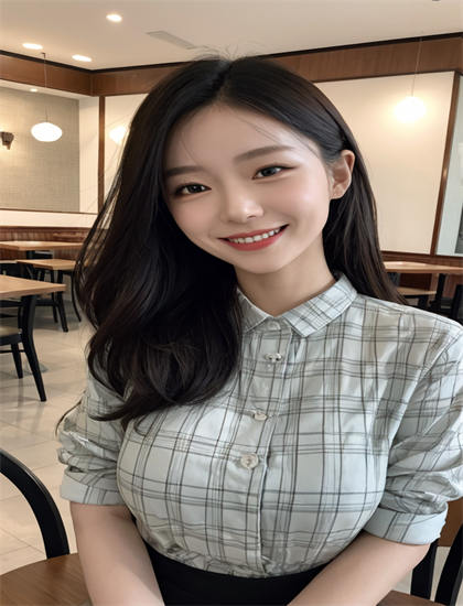 《性、毒品和摇滚乐 第二季》画质音效选择指南：版本差异与体验优化