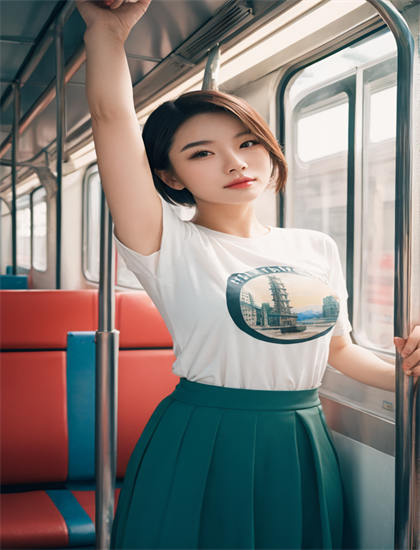 《征服爱情》深度之旅：从表面到核心的逐步解析，必看