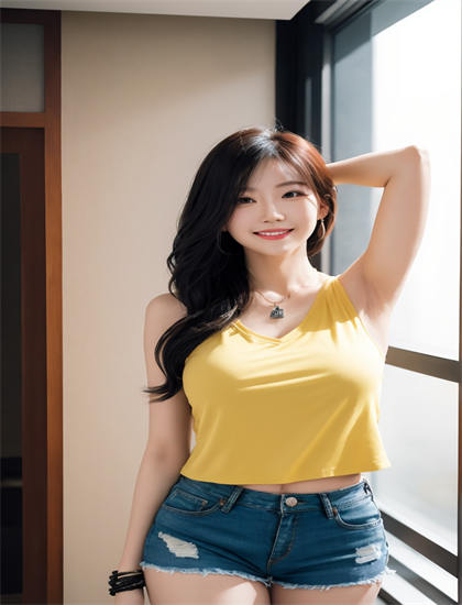 【幕后故事】《太姥娘娘与白茶仙子》的社会的现实反映与批判思考 了解优秀作品的创作秘密