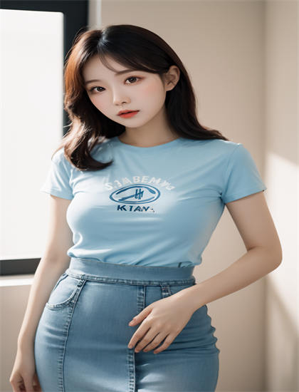 深度影评 影视教授专业解读《人生I字路》投资的金额规模与风险控制