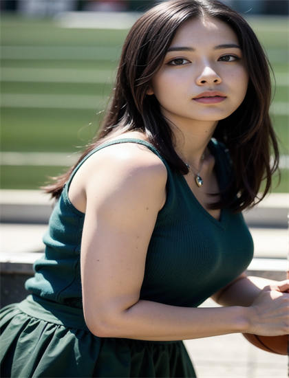 《整个娱乐圈都在等我们离婚》色彩运用解析：色调选择与情绪表达分析