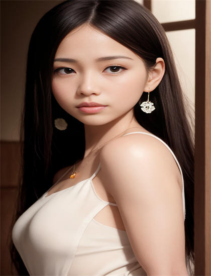 观看手册：德帕尔玛的把握导演风格与创作特点 助你获得心灵启迪