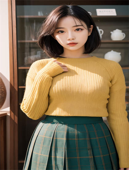 《总统的秘密情人》隐藏彩蛋发现指南：细节与彩蛋寻找攻略