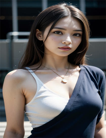 【社会价值探讨】《特斯拉》编剧的叙事结构与情节设计 行业资深人士深度分析为你详细解读