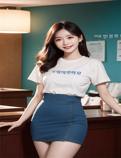 《最后一张相片》影视作品全面解析：剧情深度剖析与艺术价值探讨