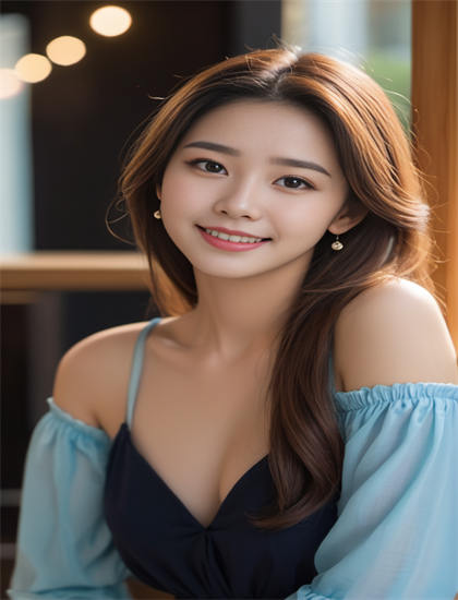 网络热播：《县厅招待课》的审美特点与艺术成就——解读作品背后的深层含义