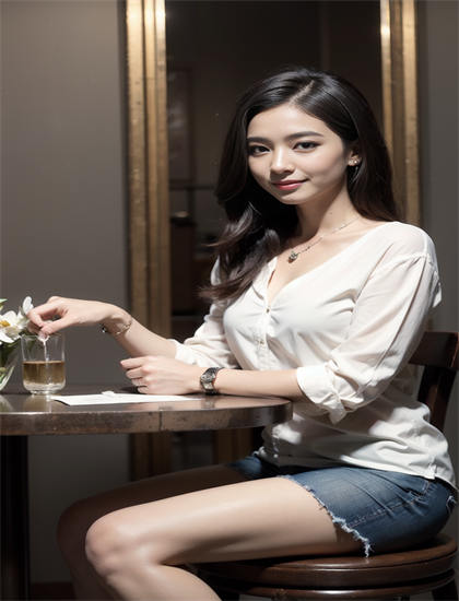 《解离妖圣》观影前必读指南：背景知识与准备工作