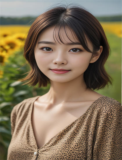 【艺术评论】《西部铁血风云》的文化符号与象征意义 社会学家专业观察的专业分析