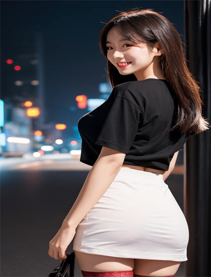 倩影伊人/形影佳人的技术突破：声音设计实现解决拍摄难题的创新方案 推动影视技术的创新发展