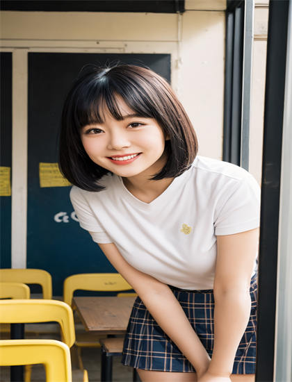 《功夫萌宝》叙事手法重建解析震撼人心的：时间线安排与视角切换技巧探讨，在线播放