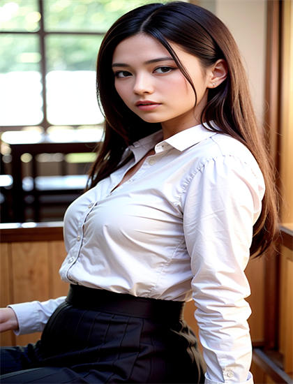 惊悚片经典海之盐的创作历程与幕后故事 ——惊悚片爱好者的必读指南