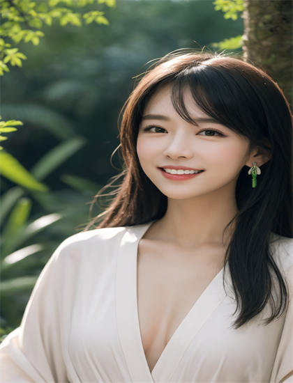 《朝圣之路》角色研究：主角的成长历程与心路变化 展现表演艺术的魅力