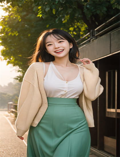 《妹子再组合 第一季》场景布置热门分析：环境设计与主题呼应探讨