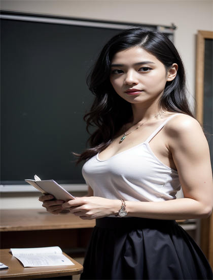 刺杀战神大人象征隐喻解析：符号意义与深层寓意探讨