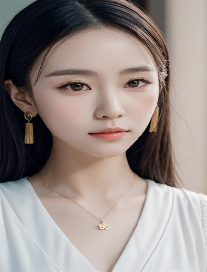 F罩杯的奶水太棒了不同导演版本比较标杆式的：艺术风格差异分析