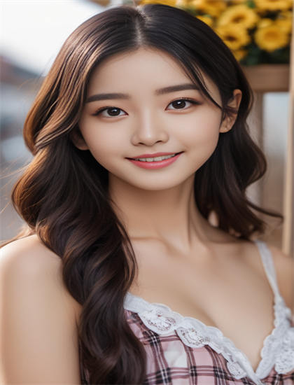 《姊姊2021》评价对比：专业影评与观众口碑差异，未删减版