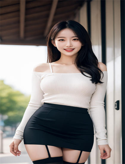 【情色片幕后故事】《贝奥武夫》的投资制作的背后故事 感受艺术创作的无限可能