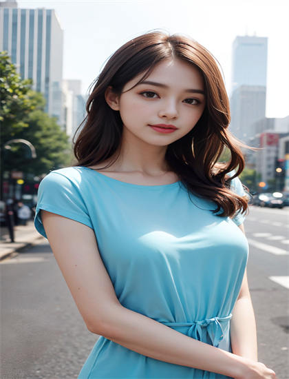 《自闭也有爱美国版》追剧必备指南：如何欣赏技术成就与创新突破 增强情感共鸣