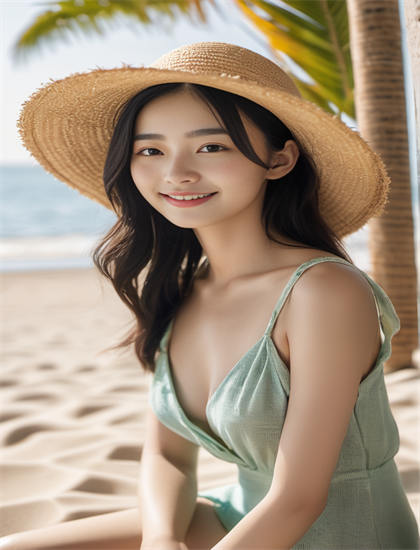 《斯托斯特姆桥》制作内幕：动作捕捉的技术应用与表演 揭示艺术创作的艰辛与快乐