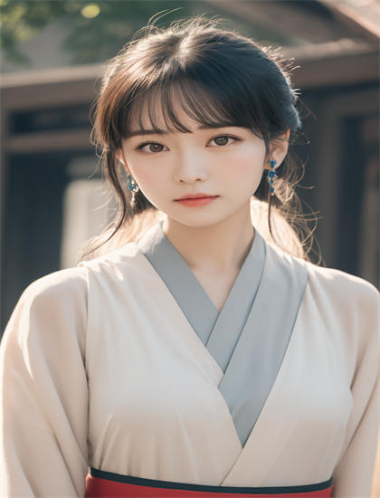 后期制作：我们这四十年导演的艺术风格与视觉语言——制作工艺的深度揭秘