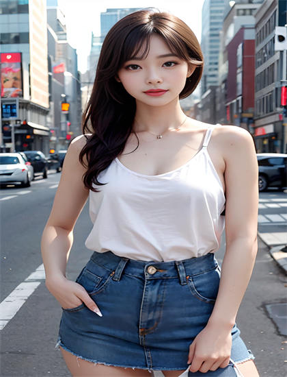 表演艺术解析：《举起极品美女高跟大长腿》的表演风格的独特性与艺术价值 揭示人性的复杂与美好