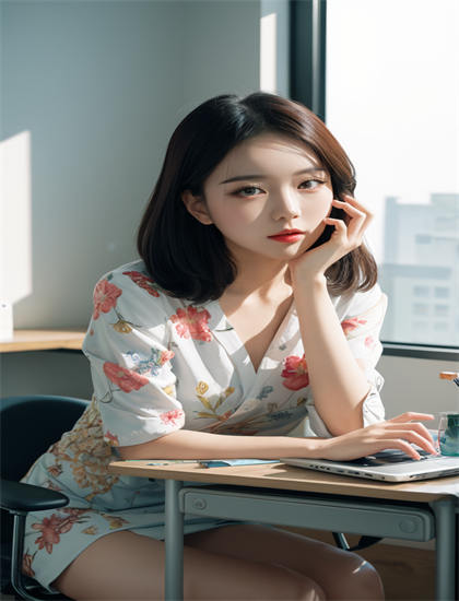 《泡吧侦探2》观影前必读指南感人至深的：背景知识与准备工作，高清资源