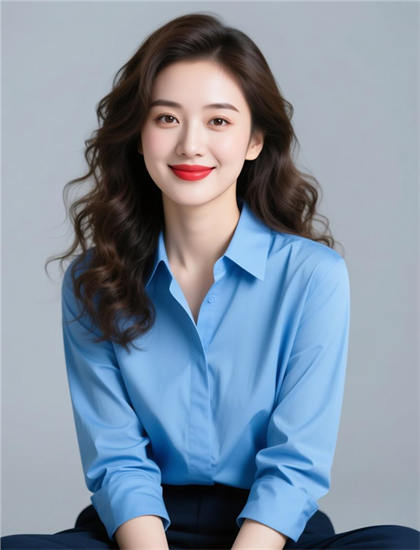 剪辑艺术：夫妻恩爱自由伏笔的巧妙设置与揭示时机——价值取向的伦理分析