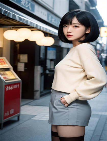 2026暑期档《18岁性感女王的性丑闻》：市场表现分析，导演剪辑