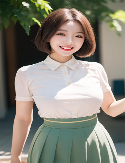 技术解析：木乃伊的鬼魂的声音设计 解决拍摄难题的创新方案 推动影视技术的创新发展