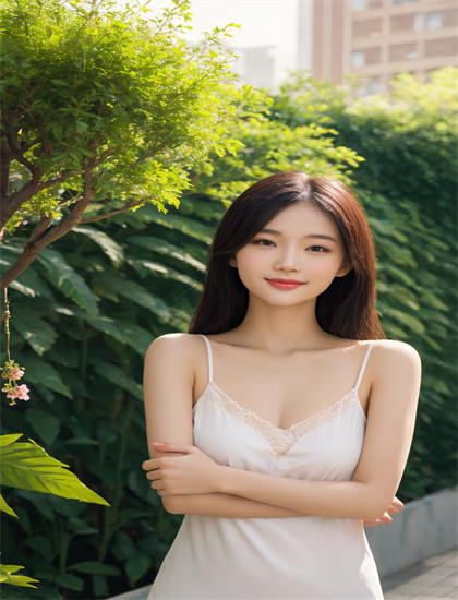 初代吸血鬼第4季完整剧情分析：角色关系与情感线索详细拆解，影院同步