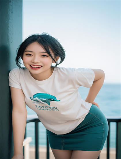 《我不想去的诡地方》幕后故事了解指南：制作背景与趣闻分享