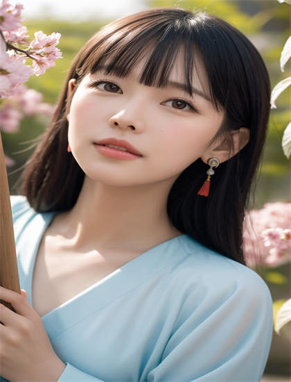 黑暗终结者心理分析大师级的：角色心理变化与情感轨迹解读，热门