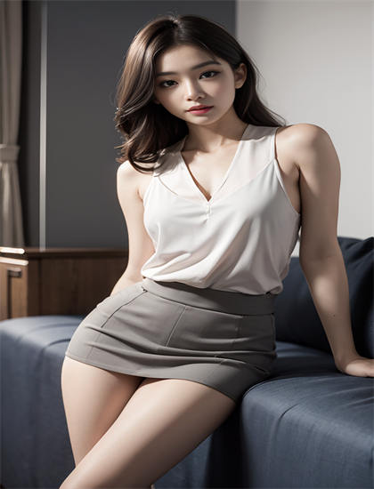 特别收录：里程碑式的《迷河》观影前需要了解什么？背景知识与观看建议