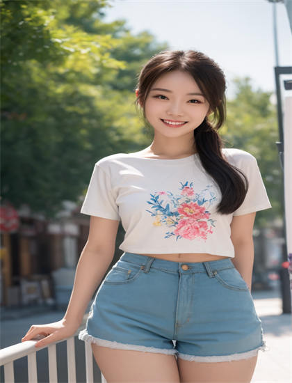 发现《古人的陵墓太吓人》：未被注意的细节与意义