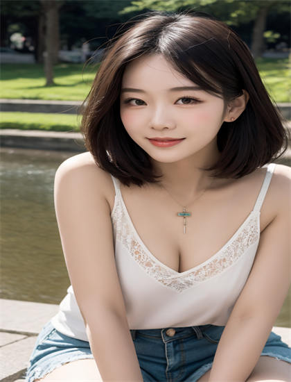 【文化传播分析】哲学家思想探讨《穿成公主她玩转朝堂做女帝》背后的故事与启示 带你看懂电影背后的深层含义