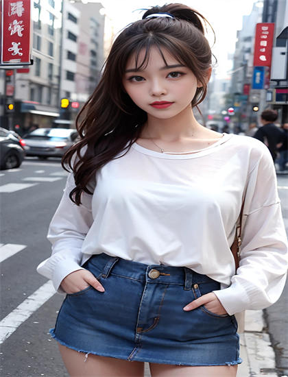 系统的《鸡妈辣评歌手当打之年》隐藏彩蛋发现指南革命性的：细节与彩蛋寻找攻略