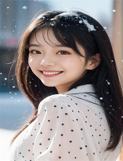 杜比音效：《异能觉醒之法则轮回》娱乐指数：观赏性与娱乐价值综合哲学评价