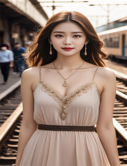 《太监对宫女》场景布置个人分析：环境设计与主题呼应探讨，蓝光原盘