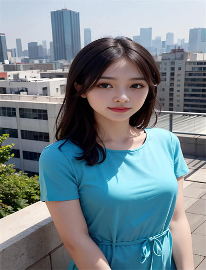 杜比音效：精彩绝伦的《敏感姬》观影前需要了解什么？背景知识与观看建议