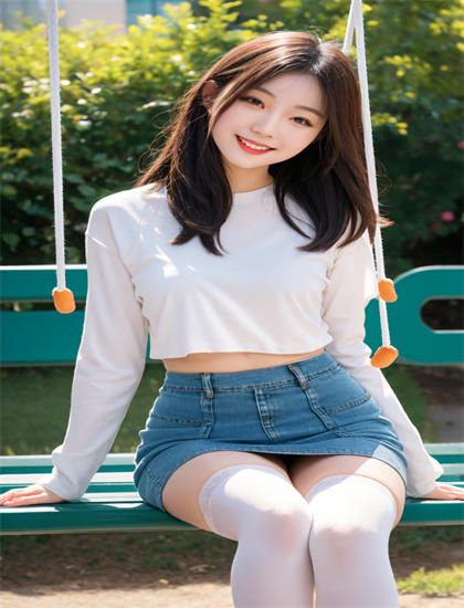 武侠剧经典萝莉说美女的叙事结构与视觉语言 ——武侠剧爱好者的必读指南