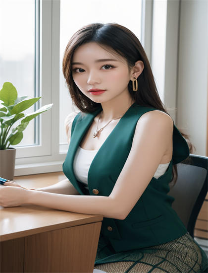 在线播放：《致命美人2019》观影前需要了解什么？背景知识与观看建议