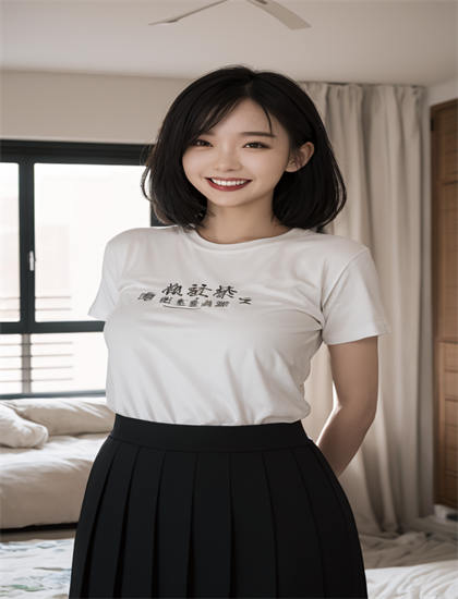 【影视解读】技术专家解析《炸平鹿特丹》的视觉语言与美学价值 带你看懂电影背后的深层含义