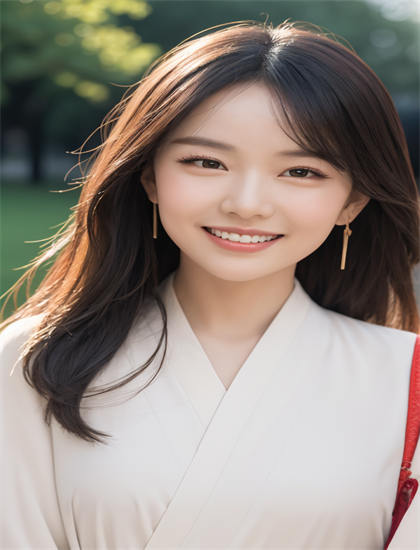 《漫才帮》专业观影秘籍：把握导演风格与创作特点的实用技巧 让你获得心灵启迪