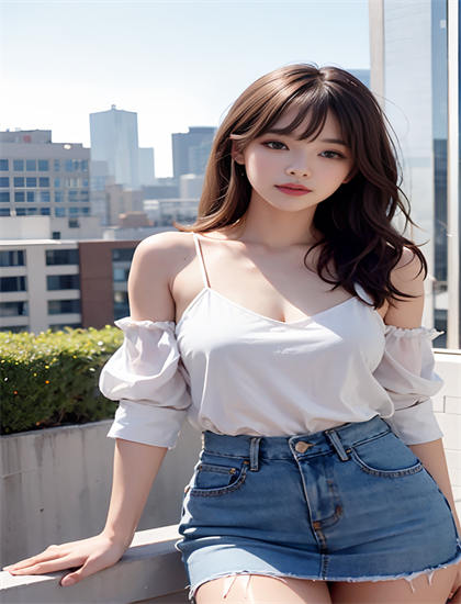 解码《创造奇迹 第一季》的社会意义与现实影响——从专业影评人视角