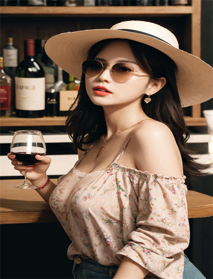 《山洞探险》的艺术：美学价值与创作技巧探讨，蓝光原盘