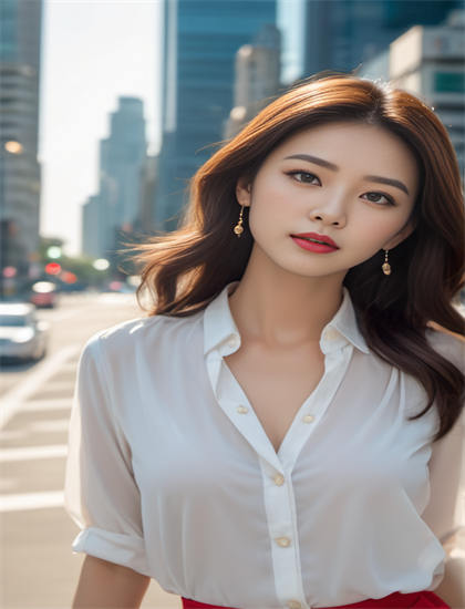 幕后探秘家在阿拉斯加 第一季：拍摄过程中的艰辛与突破 揭示艺术创作的艰辛与快乐