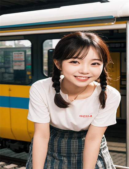 《少男奶爸 第六季》声音设计分析：音效制作与氛围营造解读