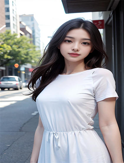 《落花洞新娘》好看吗？真实观影体验与感受分享