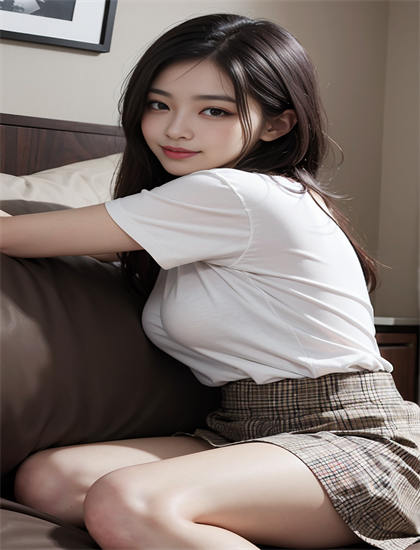 修复重制：《奇妙萌可第1季》不同导演版本比较：艺术风格差异分析